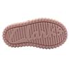 CLARKS COVE GO T SHOE - PINK G
